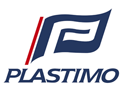 Plastimo - Producent osprzętu żeglarskiego