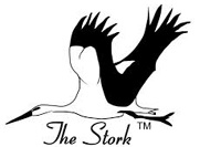 TheStork jest w polską marką drewnianych wioseł wszelkiego typu oraz akcesoriów jachtowych.